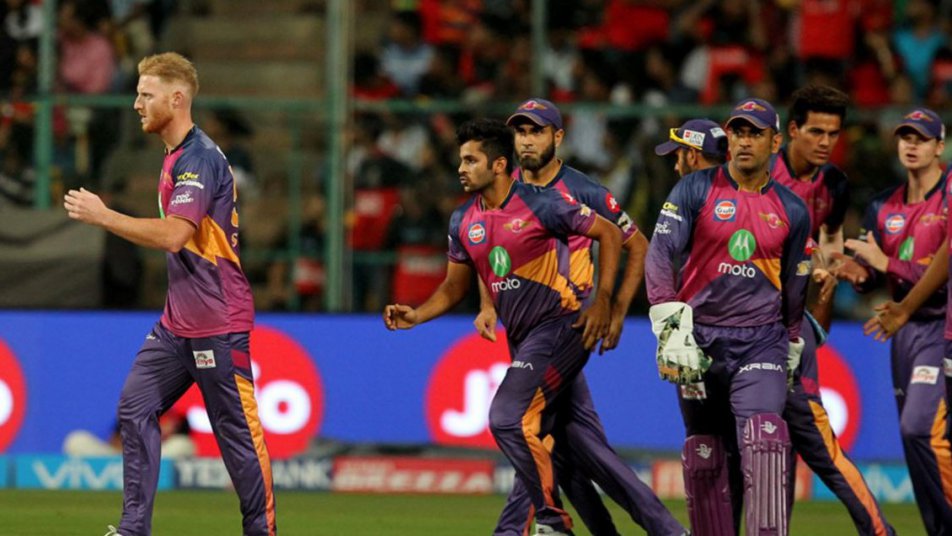 गेंदबाजी में किए गए बदलाव कारगर साबित हुए: स्टीव स्मिथ