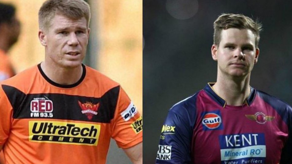 IPL 2017: पुणे को उसी के घर में पटखनी देना चाहेंगे सनराइजर्स