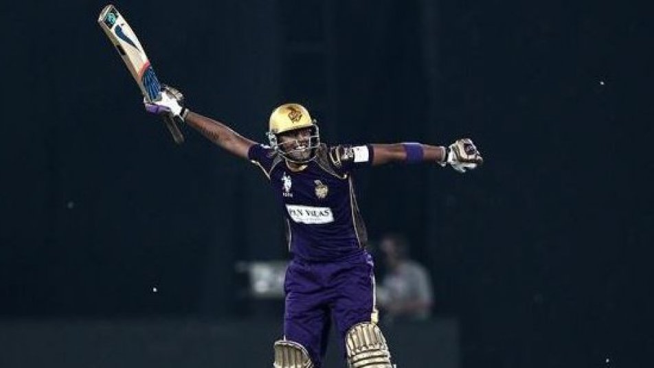 kkr aim to win third ipl title says suryakumar yadav 9120 तीसरे खिताब पर हैं कोलकाता की नजरें: सूर्यकुमार यादव