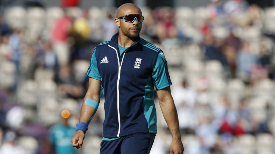 IPL10: टाइमल मिल्स दिलाएंगे बेंगलोर को आईपीएल ताज: क्रिस गेल