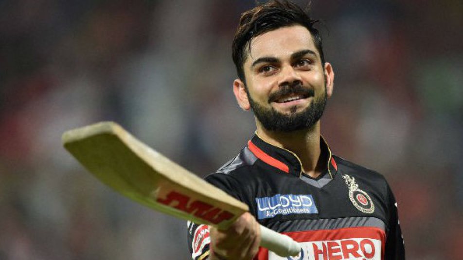 runner up royal challengers bangalore full analysis before ipl10 9087 ROYAL CHALLENGERS BANGALORE का हाल: IPL में पिछले सीज़न रही जीत की कसक पूरी करना चाहेगी टीम