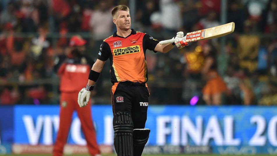 IPL2017: RCB ने टॉस जीतकर चुनी पहले गेंदबाज़ी, सबसे महंगे बिके टायमल मिल्स का डेब्यू