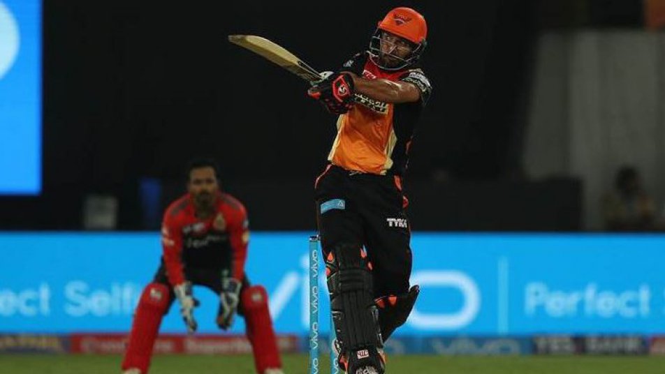 टीम इंडिया में वापसी के बाद से खुल कर बल्लेबाजी कर रहा हूं: युवराज सिंह