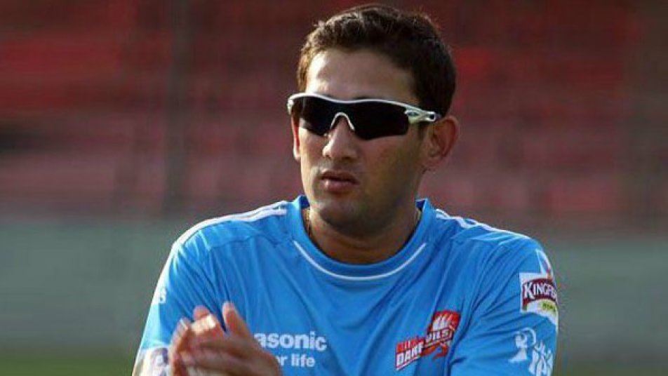 ravichandran ashiwn not making the xi proves the strength of indian bowling says ajit agarkar 10415 चैम्पियंस ट्रॉफी में भारतीय गेंदबाजी आक्रमण बेहतरीन: अजित अगरकर