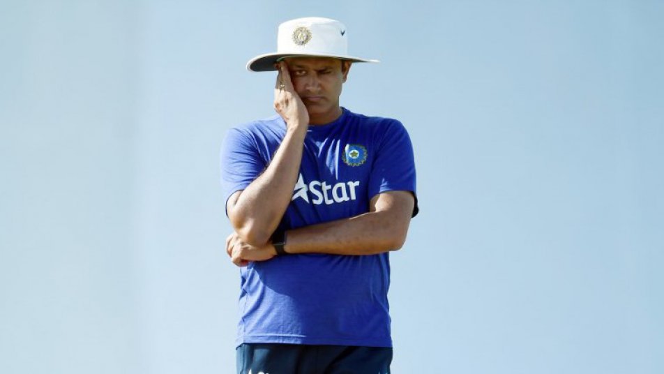 bcci is not clear about indian cricket coach 10493 कोच को लेकर क्यों साफ नहीं है बीसीसीआई की सोच?