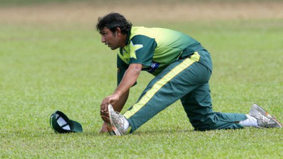 महाकवरेज: अब आईसीसी प्रतियोगिताओं में भारत का दबदबा खत्म करने का समय: अजहर