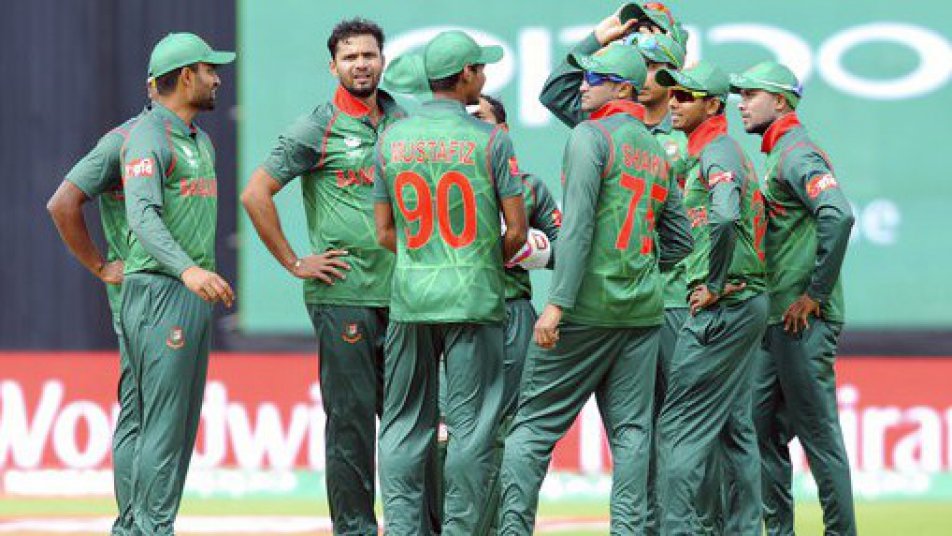 indvsban need to be mentally ready for big matches mortaza 10537 INDvsBAN मानसिक रूप से और मजबूत होने की जरुरत: मुर्तजा