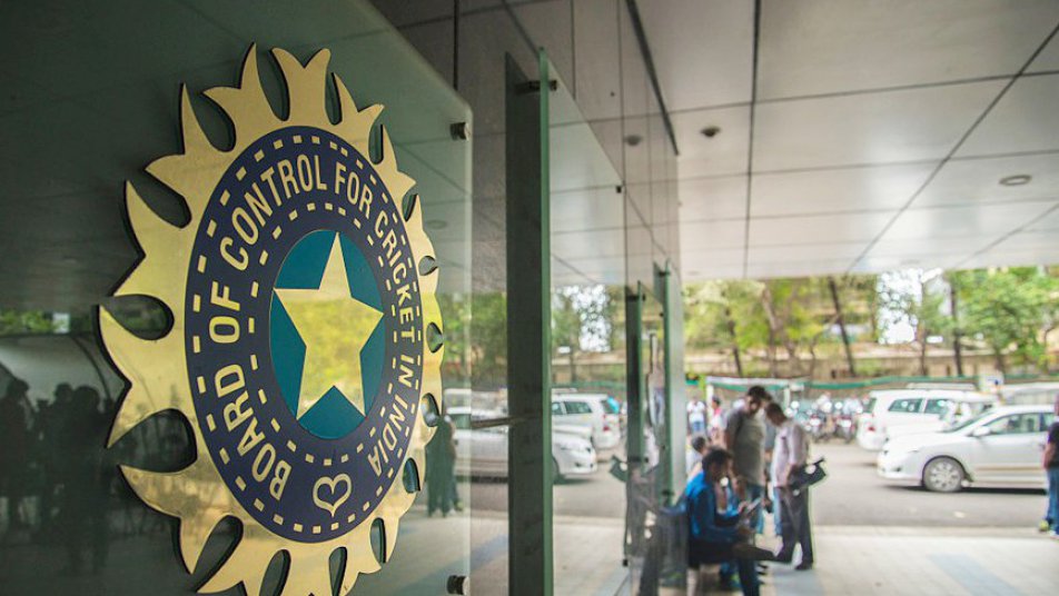 सीएसी को मिली हरी झंडी, अगस्त के मध्य में होगा भारतीय टीम के कोच का चयन