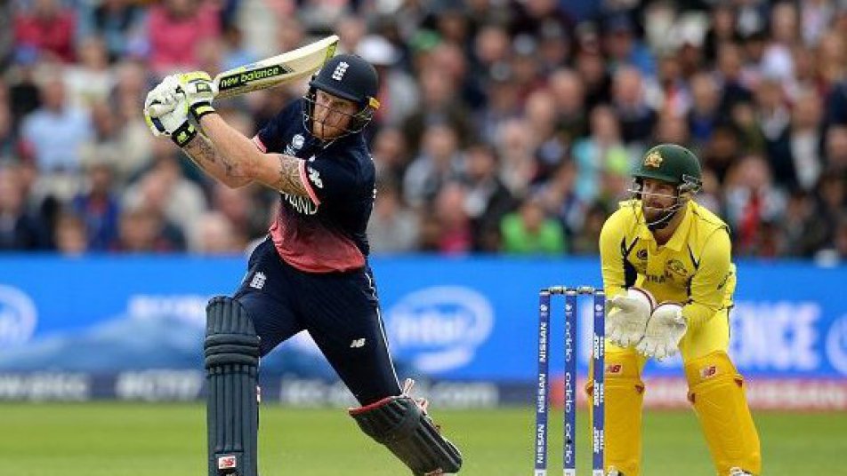 eoin morgan backs ben stokes to set new landmarks 10446 नई उंचाईयों को छू सकता है बेन स्टोक्स: मोर्गन