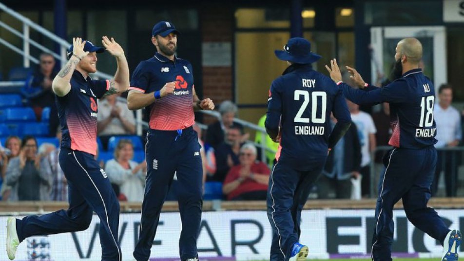 ENGsvNZ: सेमीफाइनल में जगह पक्की करने के इरादे से मैदान पर उतरेगा मेजबान इंग्लैंड