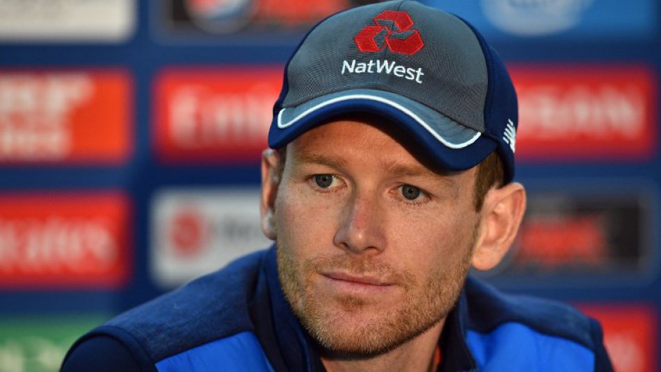 eoin morgan wont tell england fans how to receive david warner steve smith at lords clash इंग्लैंड के कप्तान इयॉन मोर्गन ने कहा- वॉर्नर और स्मिथ के साथ लॉर्ड्स पर फैंस कैसा बर्ताव करें ये मैं नहीं बताउंगा