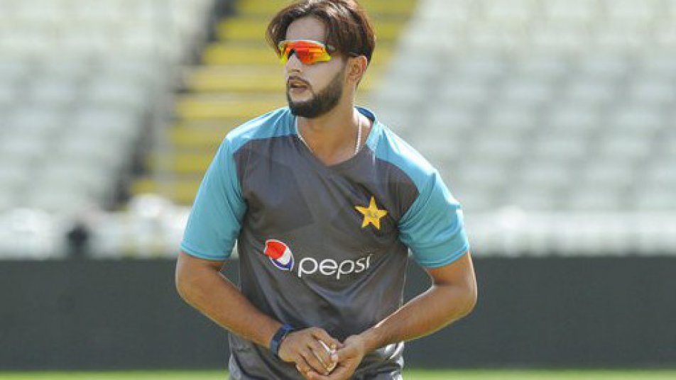 ज्यादा आक्रामकता से खेलते तो भारत को हरा सकते थे: इमाद वसीम