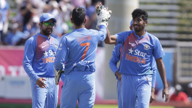 आईसीसी टी-20 रैंकिंग में दूसरे स्थान पर पहुंचे बुमराह bumrah reach second place in icc t20 rankings 10741 आईसीसी टी-20 रैंकिंग में दूसरे स्थान पर पहुंचे बुमराह