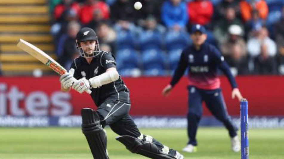 ct17 new zealand skipper kane williamson on england s super victory 10361 ENGvsNZ इंग्लैंड की शानदार बल्लेबाजी रही जीत की असल वजह: विलियमसन