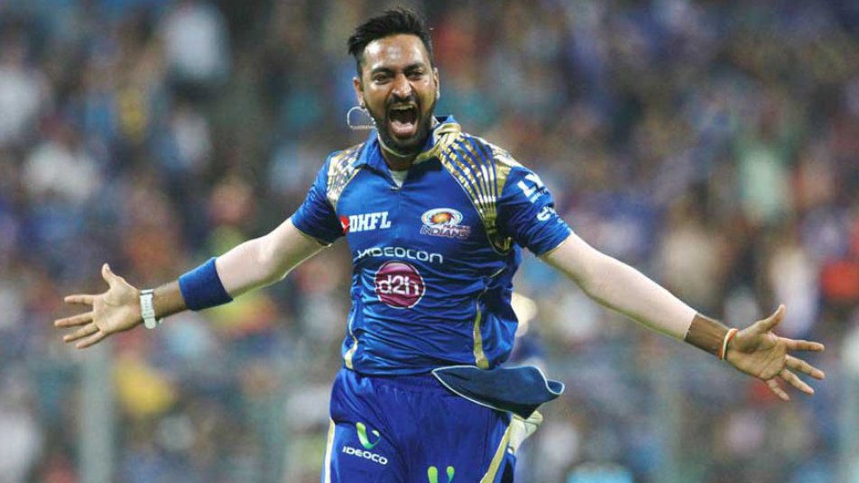 my dream is i want to play world cup with hardik krunal pandya 10772 हार्दिक के साथ विश्व कप खेलने का सपना है: क्रुणाल पंड्या