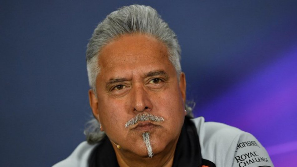 i intend to attend all games to cheer the indian team say vijay mallya 10351 भारत-पाक मैच के बाद विजय माल्या का बड़ा ऐलान, 