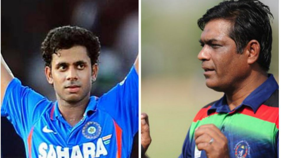 सहवाग पर कमेंट करने वाले राशिद लतीफ की मनोज तिवारी ने लगाई क्लास