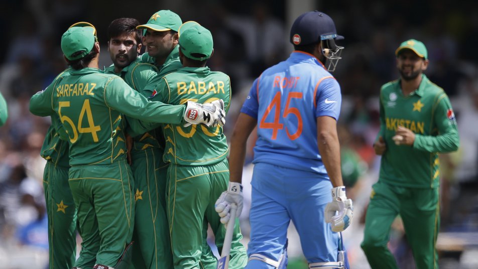 bangladeshi fan commits suicide after india s final defeat 10621 भारत की हार के बाद बांग्लादेशी युवक ने की आत्महत्या