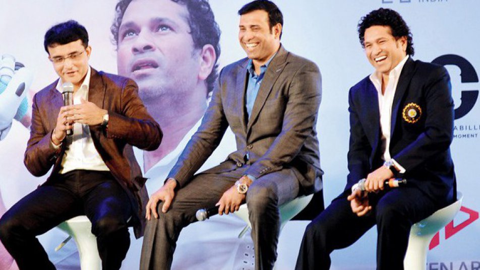 कुंबले के भविष्य पर फैसला करने के लिये सीएसी ने मांगा और समय cac wants some more time to decide kumble s future 10408 कुंबले के भविष्य पर फैसला करने के लिये सीएसी ने मांगा और समय