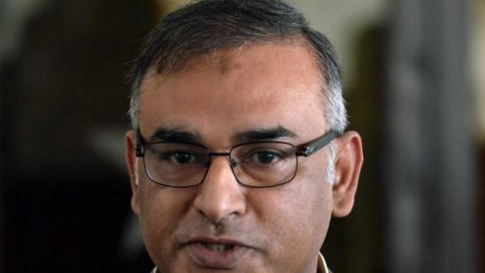 मैच फिक्सिंग के आरोप वाले बयान से पलटे आमिर सोहेल