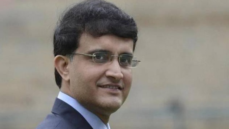 sourav ganguly included in bcci reform panel to be headed by rajeev shukla 10740 लोढ़ा समिति की सिफारिशों पर BCCI की विशेष समिति में शामिल हुए सौरव गांगुली