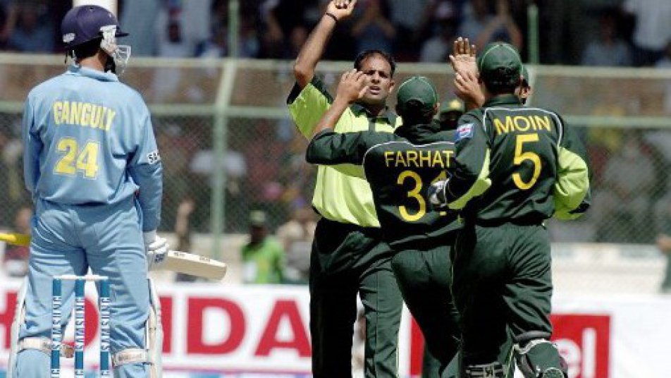 INDvsPAK: 13 मार्च 2004 की तारीख का इतिहास INDvsPAK: 13 मार्च 2004 की तारीख का इतिहास
