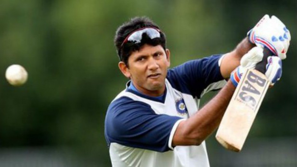 venkatesh prasad applies for post of indian cricket team s head coach 10771 टीम इंडिया के कोच पद की दौड़ में वेंकटेश प्रसाद भी हुए शामिल!