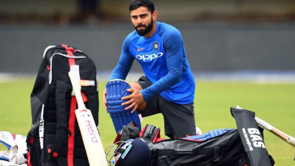 INDvsWI: दूसरे मुकाबले के लिए आज भिड़ेंगी भारत और विंडीज की टीमें