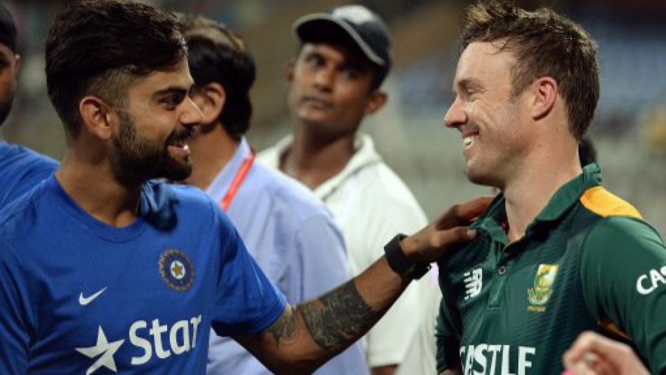 11-12 जून को होगा चैम्पियंस ट्रॉफी का 'क्वार्टर फाइनल'!