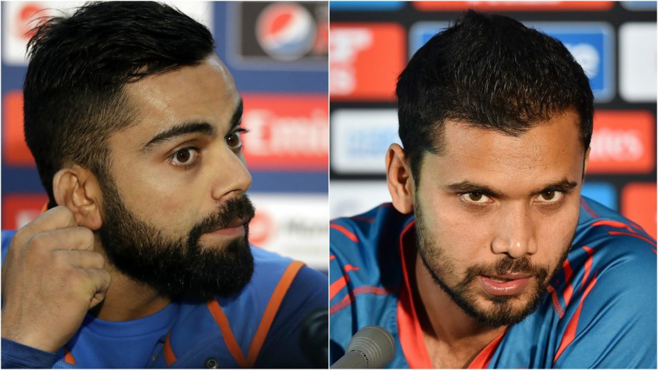 भारत से भिड़ने से पहले बांग्लादेशी कप्तान मुर्तजा ने कहा, हम बिना चिंता के खेलना चाहते हैं