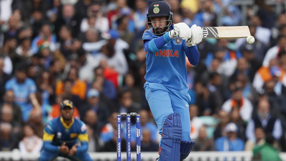 INDvPAK: आज का फाइनल खेलते ही युवराज के नाम दर्ज होगा ये बड़ा रिकॉर्ड INDvPAK: आज का फाइनल खेलते ही युवराज के नाम दर्ज होगा ये बड़ा रिकॉर्ड