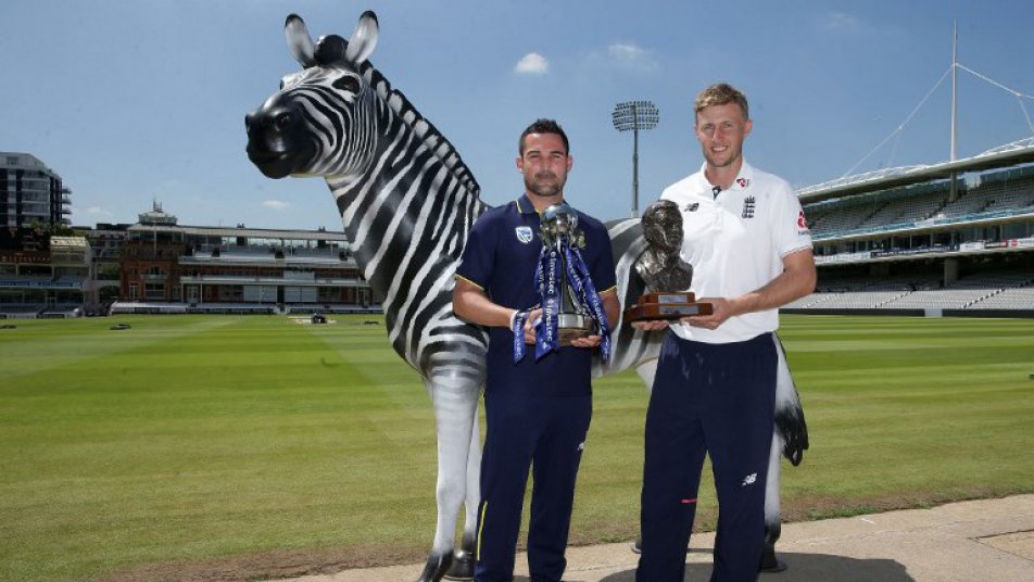 england start new era with leadership of joe root against south africa 10890 जो रूट की अगुआई में दक्षिण अफ्रीका के खिलाफ नई पारी शुरू करने उतरेगा इंग्लैंड