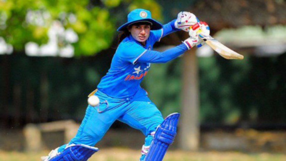 indian women s team captain on brink of history 10986 ऑस्ट्रेलिया के खिलाफ महिला क्रिकेट में इतिहास रचने उतरेगी भारतीय कप्तान