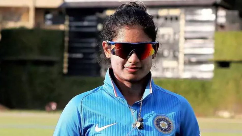 women ipl mithali raj statement on womens t 20 challenge टीम इंडिया की कप्तान मिताली राज ने कहा- महिला टी-20 चैलेंज युवाओं के लिए अच्छा मौका