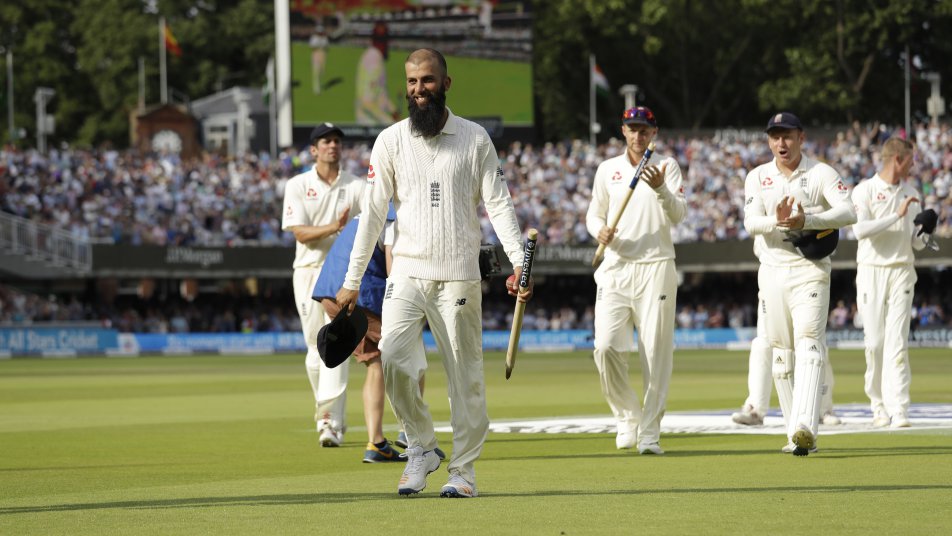 england thrash south africa to win first test at lord s 10962 ENGvsSA: पहले टेस्ट मैच मे इंग्लैंड ने साउथ अफ्रीका को दी करारी शिकस्त