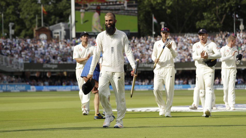 ENGvsSA: पहले टेस्ट मैच मे इंग्लैंड ने साउथ अफ्रीका को दी करारी शिकस्त ENGvsSA: पहले टेस्ट मैच मे इंग्लैंड ने साउथ अफ्रीका को दी करारी शिकस्त