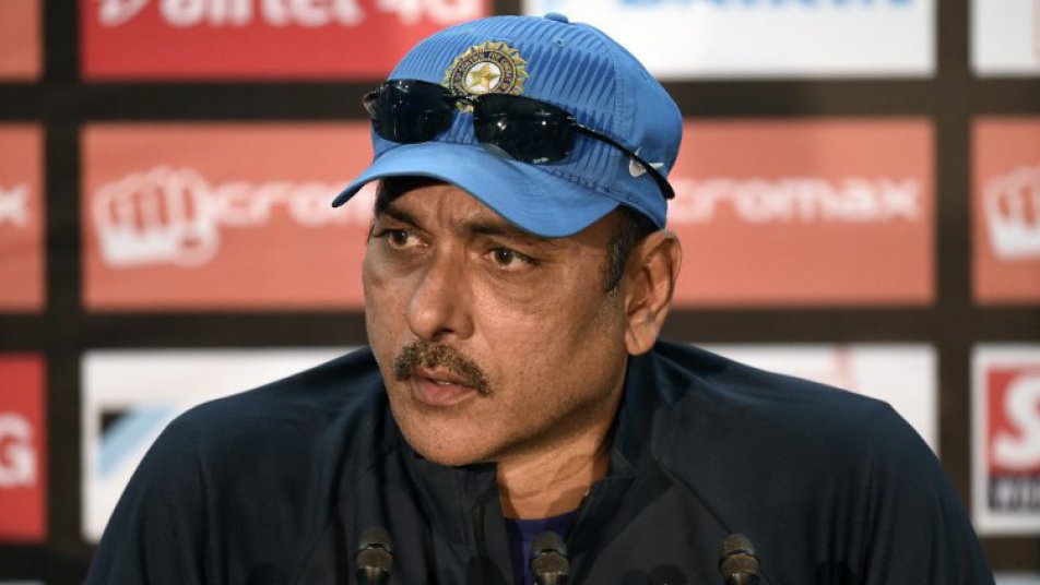 no decision on coach yet cac still deliberating bcci 10991 नए कोच के नाम पर सस्पेंस बरकरार, BCCI सचिव अमिताभ चौधरी ने रवि शास्त्री के नाम का किया खंडन