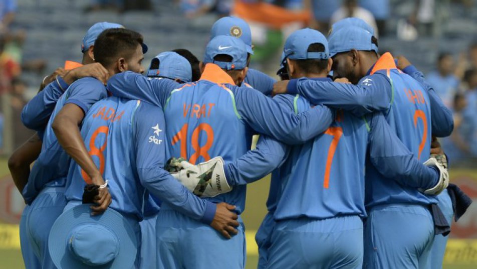 INDvsWI: दौरे पर लगातार तीसरी जीत दर्ज करने के इरादे से उतरेगी टीम इंडिया
