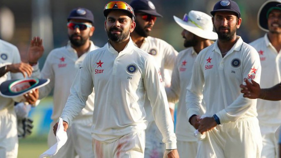 BLOG: तिहरे शतक वाला बाहर, 3 अर्धशतक वाला टीम में...बहुत नाइंसाफी है