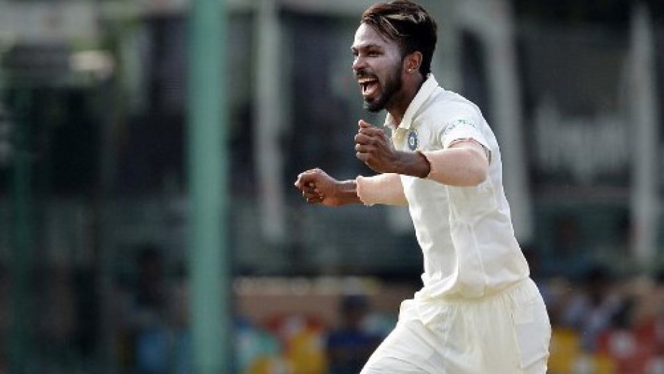 हार्दिक पांड्या तीनों फॉर्मेट में टीम इंडिया के लिए होंगे अहम: वीरेंदर सहवाग हार्दिक पांड्या तीनों फॉर्मेट में टीम इंडिया के लिए होंगे अहम: वीरेंदर सहवाग