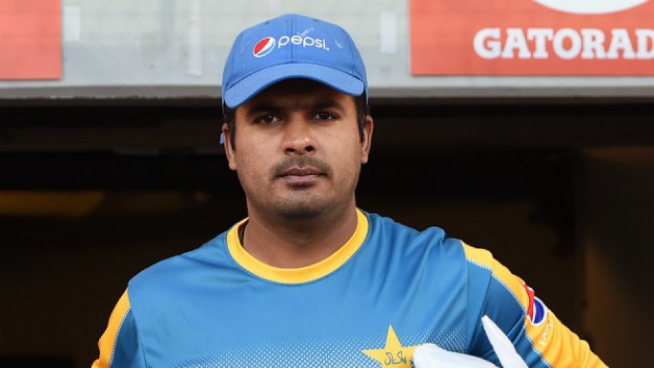 पाकिस्तानी बल्लेबाज शरजील खान पर स्पॉट फिक्सिंग मामले में लगा पांच साल का प्रतिबंध