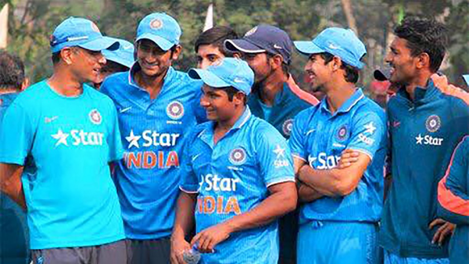 RECORD: सरफराज़ खान ने तोड़ा बड़ा वर्ल्ड रिकॉर्ड