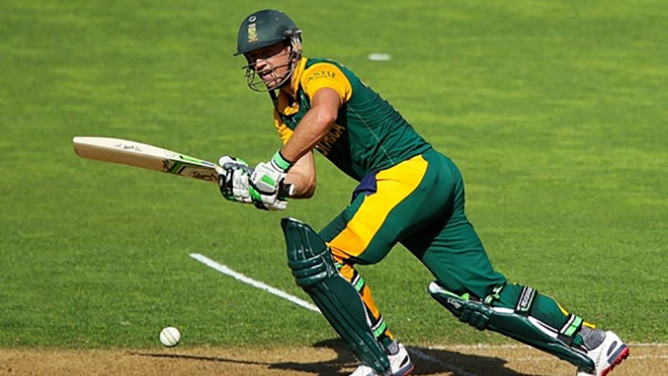 हैप्पी बर्थडे ABD: क्रिकेट ही नहीं ये है स्पोर्ट्स जगत का सुपरहीरो...