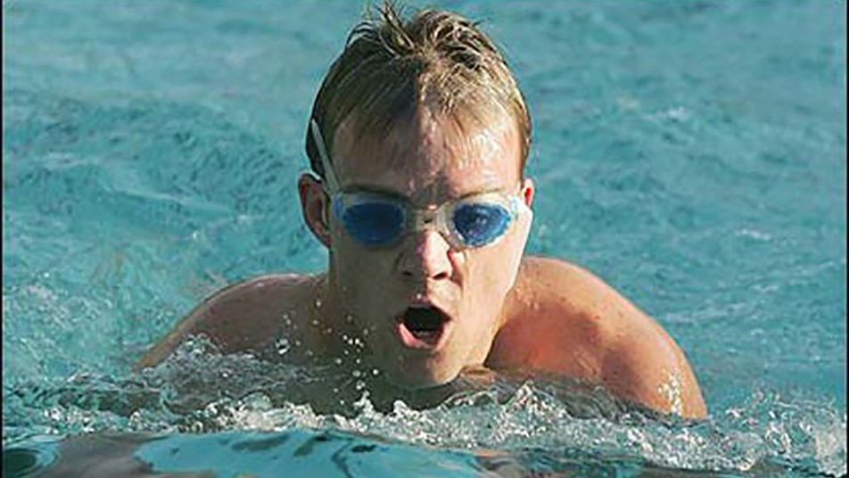 हैप्पी बर्थडे ABD: क्रिकेट ही नहीं ये है स्पोर्ट्स जगत का सुपरहीरो...