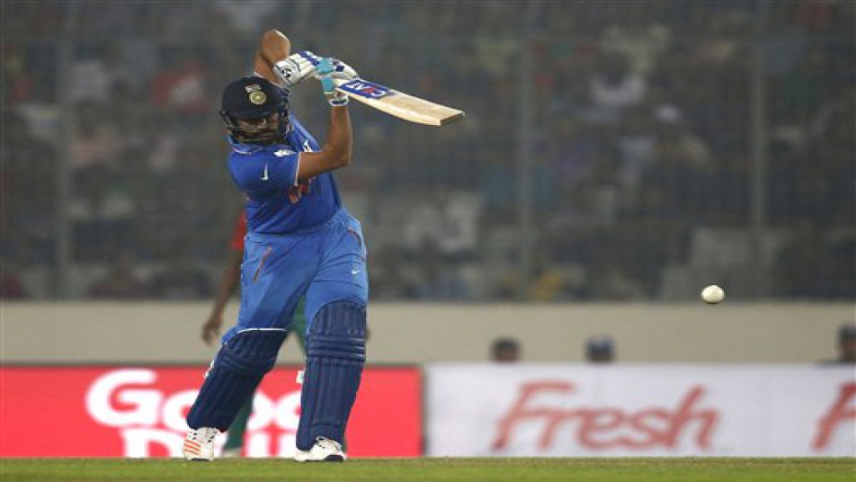 R&F: टीम इंडिया की जीत में निकले कई दिलचस्प आंकड़े