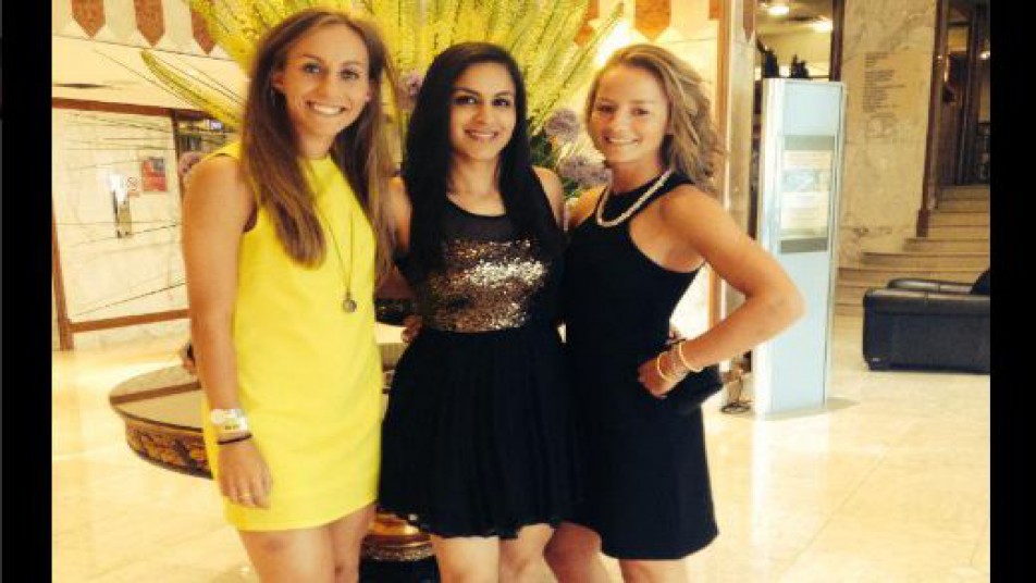 विराट को शादी के लिए प्रपोज़ कर चुकी क्रिकेटर भारत पहुंची और अब...