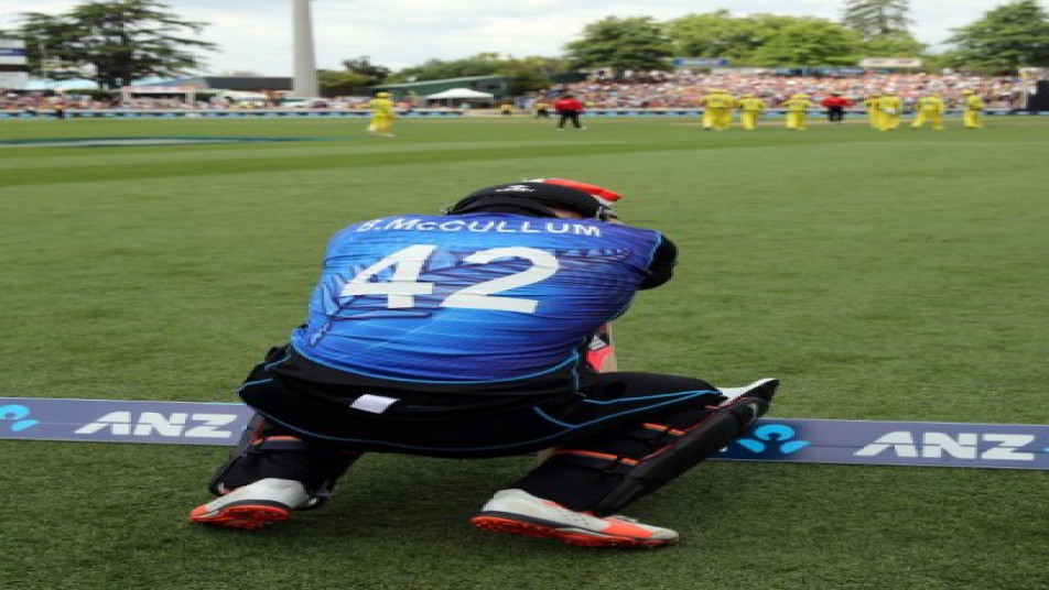 INDvsNZ: मैक्कुलम नहीं ये 'M' फैक्टर पड़ेगा टीम इंडिया पर भारी!