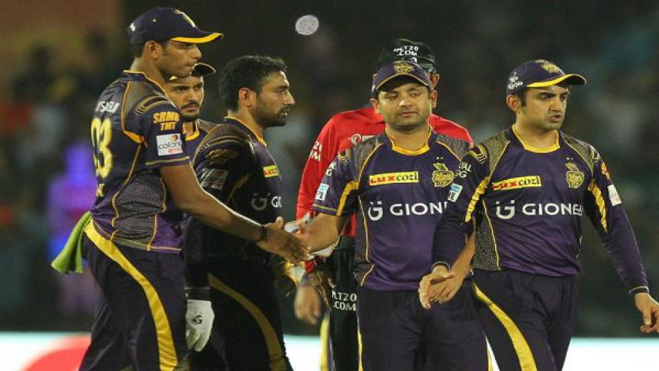 KKR टीम छोड़ना चाहता है पिछले 3 सालों से टीम का हिस्सा ये स्टार?