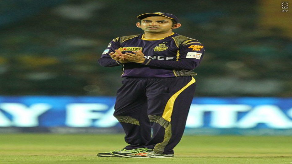 KKR टीम छोड़ना चाहता है पिछले 3 सालों से टीम का हिस्सा ये स्टार?