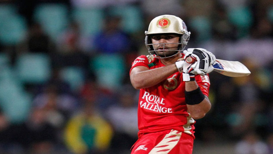
विराट कोहली भी इस कड़ी में शामिल हो सकते थे अगर वो साल 2008 और 2009 में कुछ कमाल दिखा पाते तो. विराट ने साल 2008 में 165 जबकि साल 2009 में वो महज़ 246 रन ही बना सके.